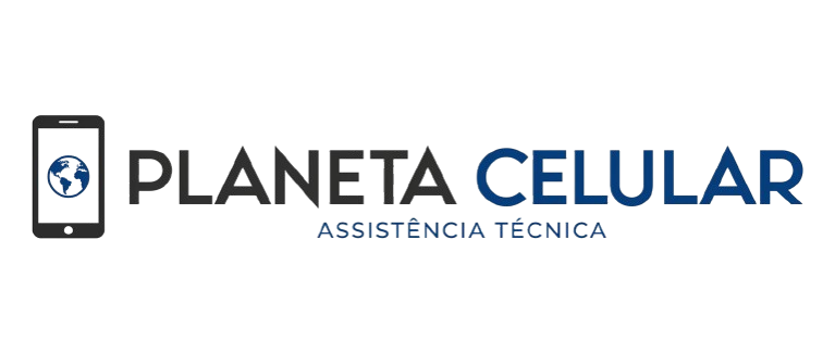 Planeta Celular Assistência Técnica